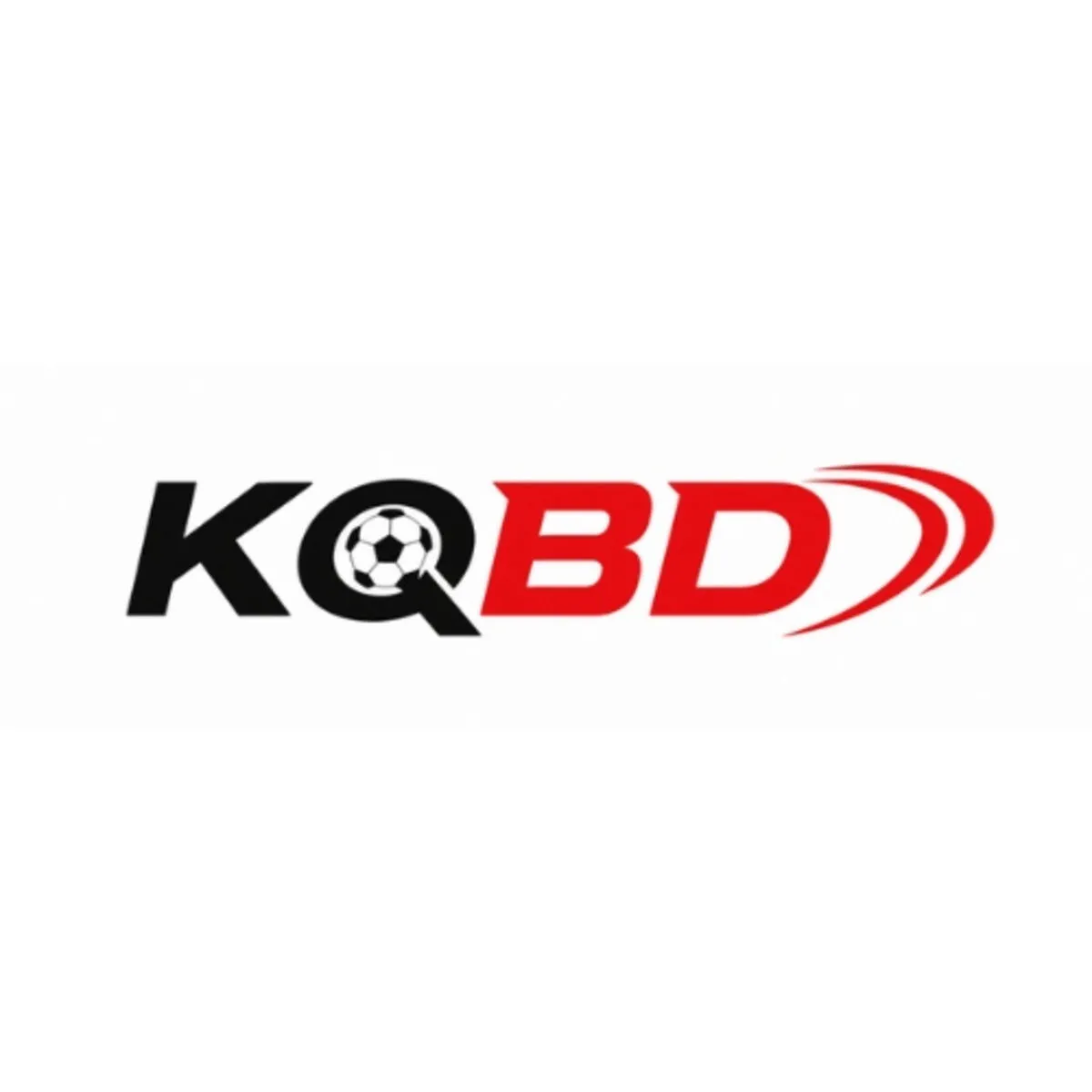 kqbd15.my
